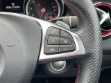 ◆全国納車可能です。納車方法及び費用につきましては、お気軽にコーディネーターまでご相談ください。遠方のご納車の際も我々がしっかりサポートさせて頂きます。お気軽にスタッフまでご相談下さい。