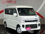 弊社は各メーカーの福祉車両販売に伴い整備も行っております。福祉装置の整備ノウハウもございますのでご購入後のアフター、整備もお任せ下さい☆