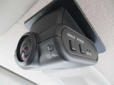 ☆ドラレコ☆いま、人気のカー用品といえば「ドライブレコーダー」です。愛車に取り付けることで映像と音声を記録してくれるドライブレコーダーは、事故の際に確かな証拠能力を発揮してくれます。