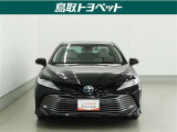 また、お車にあまり詳しくない方でも気軽に立ち寄って頂けるお店作りを目指しています。中古車選びに不安があるという多くのお客様の声に応えるべく『親切・丁寧・明瞭』をキーワードにしっかりサポート致します。