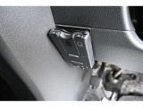 2.0ETC装備 高速道路もOK