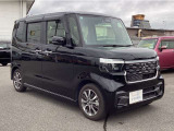 福岡県内22拠点のネットワークでサポート♪全国納車&保証対応出来ます☆安心を提供致します!