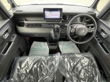 ホンダ純正ギャザズナビ★ETC2.0★バックモニター★電動Pブレーキ★両側電動スライドドア★レンタカーアップ車★安心ディーラー保証★車検R9/9月まで★全て諸経費込みの価格です!