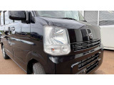 【高価買取も実施】販売だけでなく、下取り車の高価買取も実施中♪今お乗りのお車も当店へお任せ下さい☆