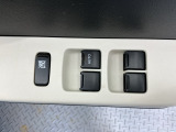 お見積もりのご依頼・お問い合わせ、お待ちしております。