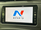 プリウス 1.8 S 