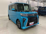 ほかにも当社ホームページにてさまざまな情報を発信しております。ぜひご覧になってください!