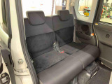中古車は一点物!気になる車は早めのお問い合わせをお願いします。