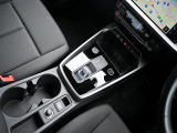 Audi車の性能を存分にお楽しみください。
