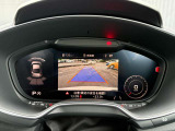 ご希望のお車がない場合は、お気軽にお電話ください!TEL 0297-57-1900まで、宜しくお願い致します。
