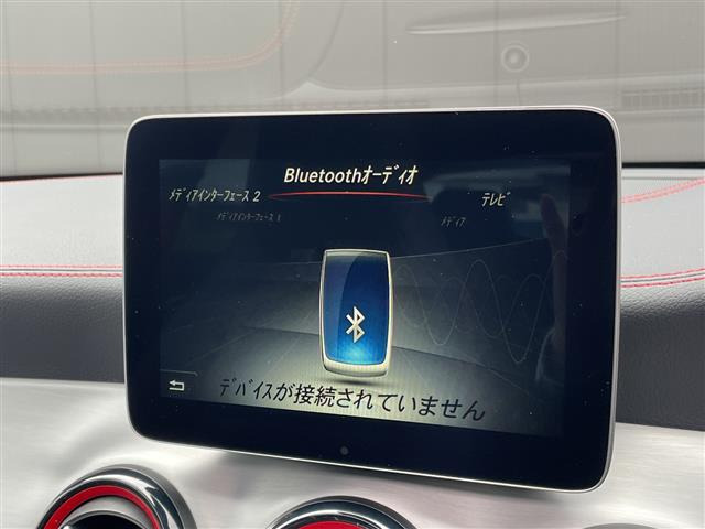 mini様ご確認用です♥ メルセデス・ベンツ CLAクラス CLA250 シュポルト 4マチック 4WD 本革