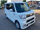中古車販売 オーシャンデザイン三条南店 新潟県三条市直江町3-8-2 080-4075-4435  (株)モーターパル