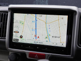 こちらのお車のご契約にはご来店での現車確認を必須条件とさせていただきます。