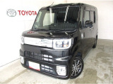 お車の販売は、ご来店商談の可能な近隣府県のお客様に限らせて頂きます。