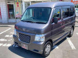カーセブン八戸小田店は買取も強化中!中間の流通を通さないから、その分のマージンを引く必要がなく、一般的な買取よりも高く買い取り致します!