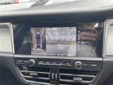 ◆全国納車可能です。納車方法及び費用につきましては、お気軽にコーディネーターまでご相談ください。遠方のご納車の際も我々がしっかりサポートさせて頂きます。お気軽にスタッフまでご相談下さい。