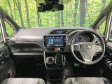 ヴォクシー 2.0 ZS 煌 