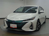 カラーはホワイトパールクリスタルシャイン!走行距離は25000kmとなっております☆