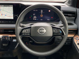 是非、店頭で実車をご覧ください!実車をご覧になればきっと気に入って頂けると思います!