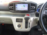 運転が不慣れでもナビがあれば今よりも行動範囲がグーンと広がり、今まで以上にドライブが楽しくなりますね。