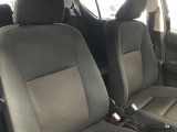 安心のカーライフを迎えて頂くに当たり、納車前点検整備は抜かり無く整備を行わせて頂きます。