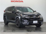 Honda中古車商品化整備基準に基づく法定12か月点検整備を実施致します。分解整備記録簿もお渡し致しますので、より安心してお乗りいただけます。。