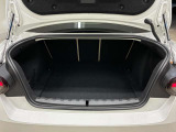 ☆オンライン商談・動画配信サービス実施中!!☆気になるお車の詳細を動画またはビデオ通話でご案内させていただきます!!
