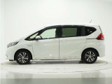 ◆掲載情報◆お目当てのお車が売約になってもお待ちください。他の在庫車もございます。ご案内させていただきますのでお気軽にお申し付けください。