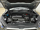 ガソリン、ディーゼルエンジンはそれぞれ特性に合わせたターボチャージャーが採用されています。街乗りからワインディング、高速まで、どのステージでも使いやすいセッティングとなっています。
