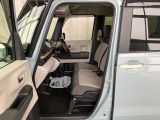 この車輛は前のお客様から直接買取させて頂いておりますので、使用状況やメンテナンスの状況も詳細な情報をお伝え致します♪気になる方は遠慮なくお問い合わせ下さい♪