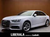 ◆LIBERALAは、輸入車選びの新たなスタイルを提案するインポート・セレクト・ブランドです。オーナー様となる方がクルマから直接感じる感性を第一にした、最良の一台との出会いをコーディネートいたします。