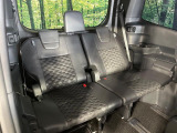ドライバーによって運転しやすいポジションは異なり、あの車はどうなのか不安なこともありますよね。気になるお車は店頭で乗り込んでご確認いただけます♪