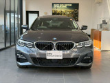 【展示場について】九州エリア最大級の展示場常時30台以上のBMWを展示しております。入庫する予定車両やNET掲載が間に合っていない車両も御座いますので是非一度お問い合わせ下さい。