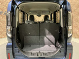■充実のアフターサービス■ 車の販売はもちろん、自社整備工場・自社鈑金工場・オイル交換&点検専門店舗を完備しておりますので納車後もお客様のカーライフをトータルでサポートいたします。