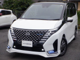 日産プリンス埼玉 ユ-カ-ズ越谷です♪ 電話 0078-9711-034529 【フリ-ダイヤル無料】 日産認定クオリティショップとして、高品質な在庫物件の品揃えとお客様の笑顔のため、日々の活動を心がけております。