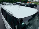 気になるお車がありましたら右の電話番号から直接お店にお問い合わせください。支払方法から車両情報、状態までなんでもご説明させて頂きます。スタッフ一同ご連絡お待ちしております。