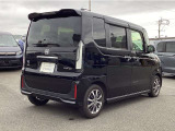HondaCars博多 在庫約200台オーバー!!ご希望のお車見つかります!