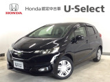 ☆ようこそ☆ この度はホンダモビリティ中四国の在庫車両をご覧いただきましてありがとうございます。