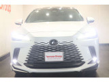 【スペック】セダンとSUVの特長をあわせ持つクロスオーバーモデルレクサス「RX」。
