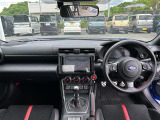 ◆北は北海道から南は沖縄まで、ご購入いただいたお車は全国にご納車が可能です!お電話、メール、動画などでリモートでお車のご案内も可能です!親切、丁寧に対応させて頂きますのでお気軽にご相談ください!