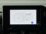 U-Carはすべて同じものが無い一点物となってなっております。そのため気になるお車が有りましたらお早めにご連絡ください!