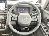 ご覧いただきありがとうございます♪気になったお車がありましたらお気軽にお電話をください♪