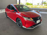 ノート 1.2 X 