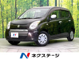 4WD 禁煙車 ディスプレイオーディオ CD再生 シートヒーター