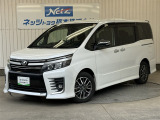 トヨタセーフティセンスC/純正ナビ(NSZT-W66T)/バックモニター/ETC/両側パワースライドドア/LEDヘッドライト等装備!