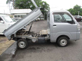 自社整備工場完備!!車検・点検・板金塗装など、車のことなら何でもおまかせ下さい