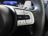 車両状態を明確にするために、信頼性の高い第三者機関の検査結果をお伝えします。この車は掲載店舗より離れた第2工場にて管理しておりますので、実車確認の際は事前にお電話願います(042-524-5881)。