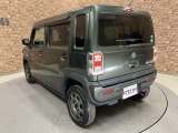 ■親切・丁寧な接客をお約束■ 初めてお車のご購入を検討されている方や、お車についてあまり詳しくない方にも分かりやすい接客を心掛けております。女性営業スタッフも在籍!購入に不安がある女性の方もぜひ♪