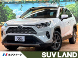 全周囲カメラ ブラインドスポットモニター レーダークルーズ デジタルミラ