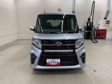 全社総在庫300台超!中古車はぜひ群馬ダイハツ各店舗へ!